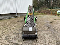 Miedema 95 opvoerband - afbeelding 19 van  20