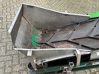 Miedema 95 opvoerband - afbeelding 20 van  20