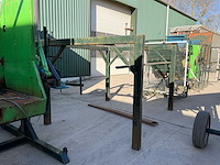 Miedema akl kistenkantelaar - afbeelding 7 van  7