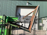 Miedema akv 42 kistenvuller - afbeelding 3 van  9