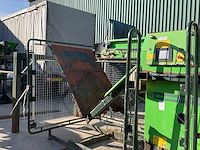 Miedema akv 42 kistenvuller - afbeelding 4 van  9