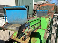 Miedema akv 42 kistenvuller - afbeelding 5 van  9