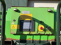 Miedema akv 42 kistenvuller - afbeelding 6 van  9