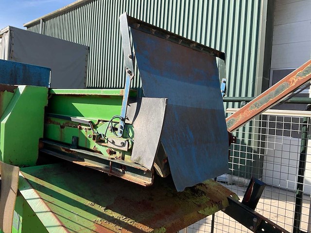 Miedema akv 42 kistenvuller - afbeelding 7 van  9