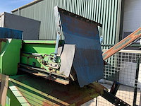 Miedema akv 42 kistenvuller - afbeelding 7 van  9