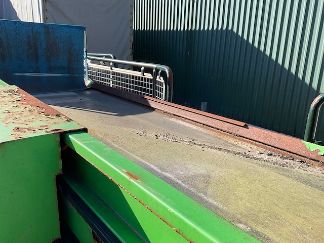 Miedema akv 42 kistenvuller - afbeelding 8 van  9