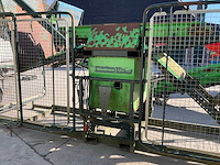 Miedema akv 42 kistenvuller - afbeelding 9 van  9