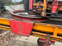 Miedema duoband - afbeelding 2 van  15