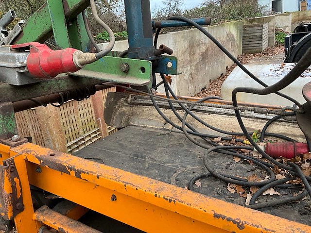 Miedema duoband - afbeelding 3 van  15