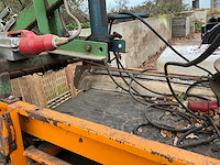 Miedema duoband - afbeelding 3 van  15