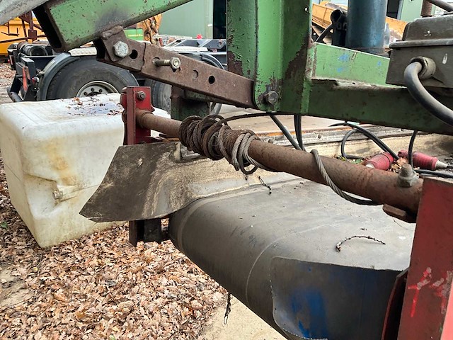 Miedema duoband - afbeelding 4 van  15