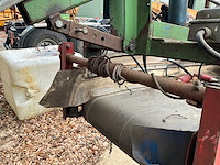 Miedema duoband - afbeelding 4 van  15