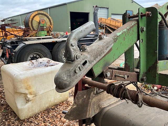 Miedema duoband - afbeelding 5 van  15