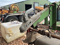 Miedema duoband - afbeelding 5 van  15