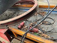 Miedema duoband - afbeelding 6 van  15