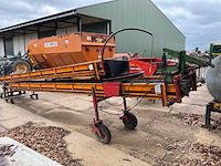 Miedema duoband - afbeelding 8 van  15