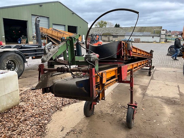 Miedema duoband - afbeelding 9 van  15