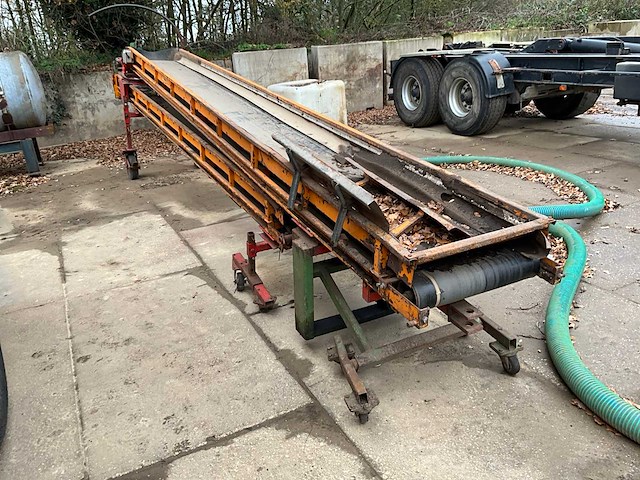 Miedema duoband - afbeelding 10 van  15