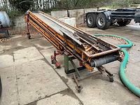 Miedema duoband - afbeelding 10 van  15