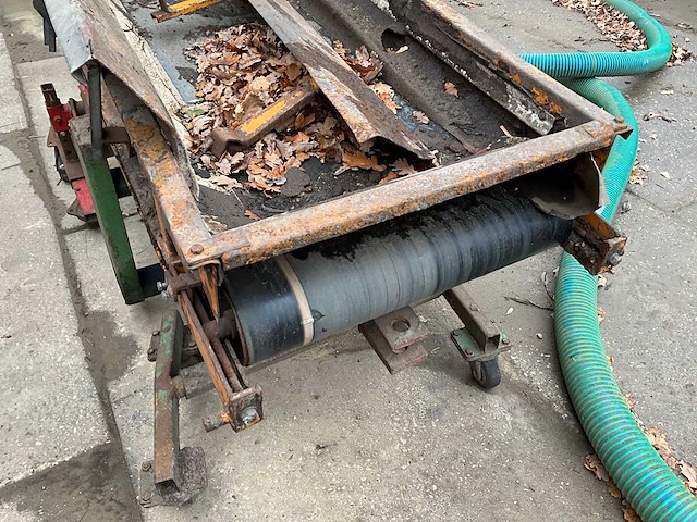 Miedema duoband - afbeelding 11 van  15