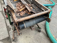 Miedema duoband - afbeelding 11 van  15