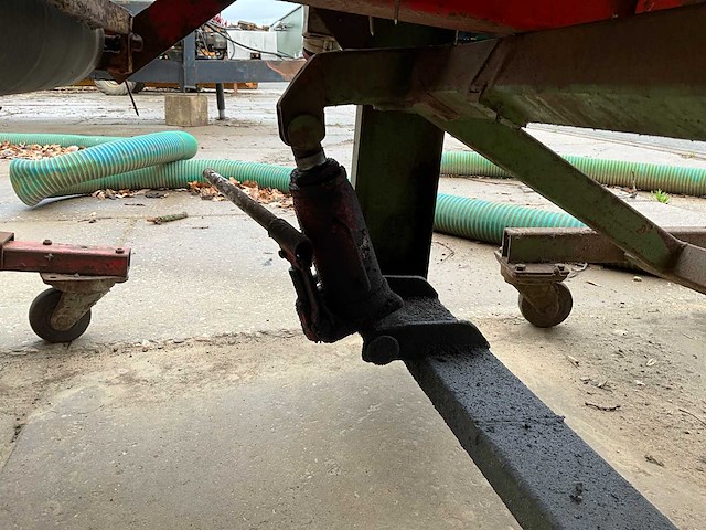 Miedema duoband - afbeelding 13 van  15