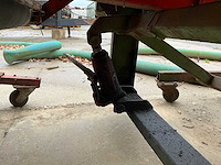 Miedema duoband - afbeelding 13 van  15