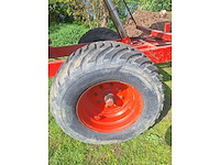 Miedema hs65 kipper - afbeelding 10 van  10