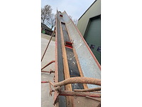 Miedema j0678 transportband - afbeelding 3 van  5