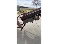 Miedema j0678 transportband - afbeelding 4 van  5