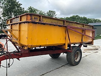 Miedema kipper - afbeelding 18 van  18