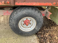 Miedema kipper - afbeelding 4 van  8