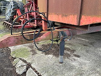 Miedema kipper - afbeelding 5 van  8