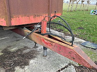 Miedema kipper - afbeelding 6 van  8