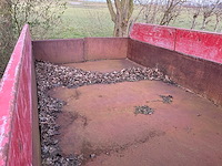 Miedema kipper - afbeelding 7 van  8