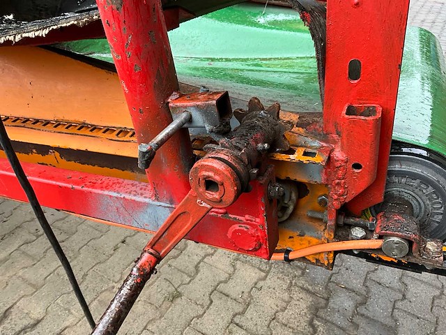 Miedema tat12070 duoband - afbeelding 2 van  17