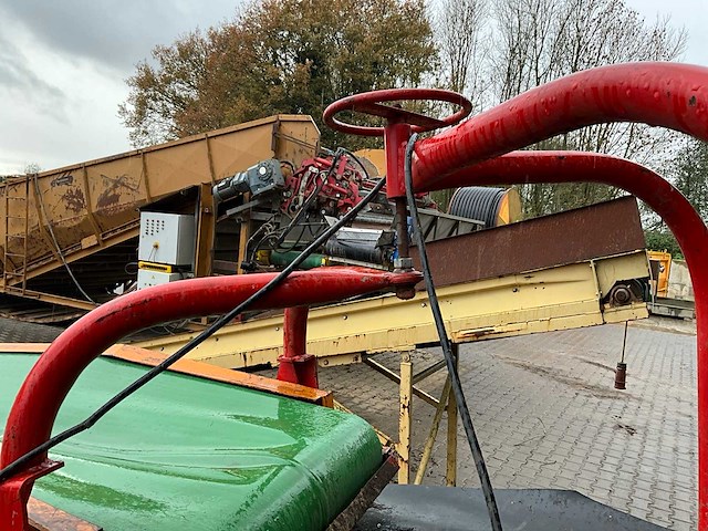 Miedema tat12070 duoband - afbeelding 3 van  17