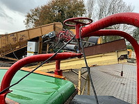 Miedema tat12070 duoband - afbeelding 3 van  17