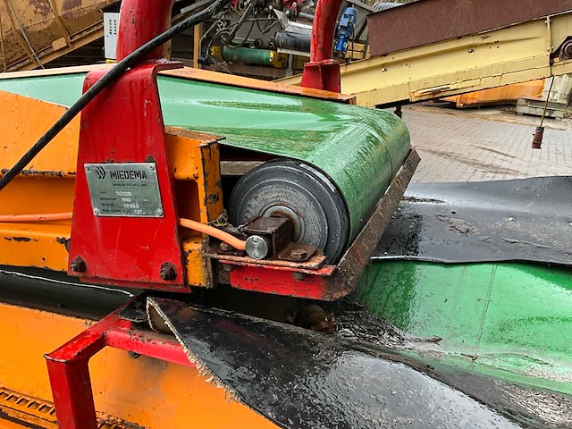 Miedema tat12070 duoband - afbeelding 4 van  17