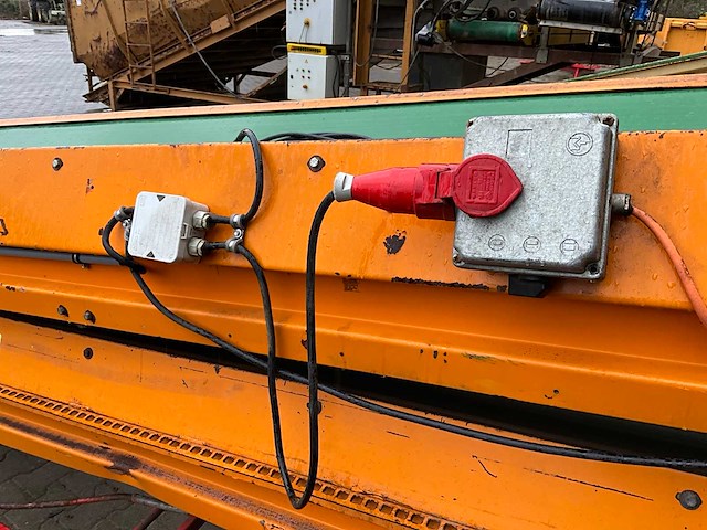 Miedema tat12070 duoband - afbeelding 5 van  17