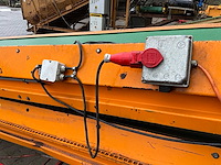 Miedema tat12070 duoband - afbeelding 5 van  17