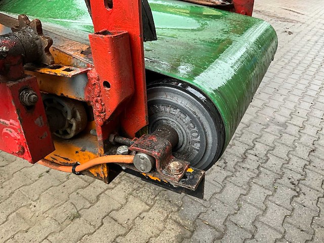 Miedema tat12070 duoband - afbeelding 6 van  17