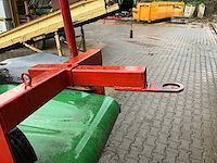 Miedema tat12070 duoband - afbeelding 7 van  17