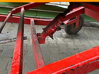 Miedema tat12070 duoband - afbeelding 8 van  17