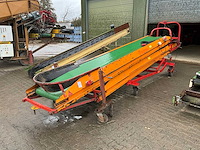 Miedema tat12070 duoband - afbeelding 1 van  17