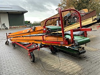 Miedema tat12070 duoband - afbeelding 10 van  17