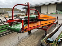 Miedema tat12070 duoband - afbeelding 11 van  17