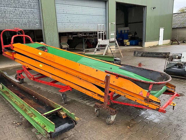 Miedema tat12070 duoband - afbeelding 12 van  17