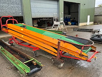 Miedema tat12070 duoband - afbeelding 12 van  17