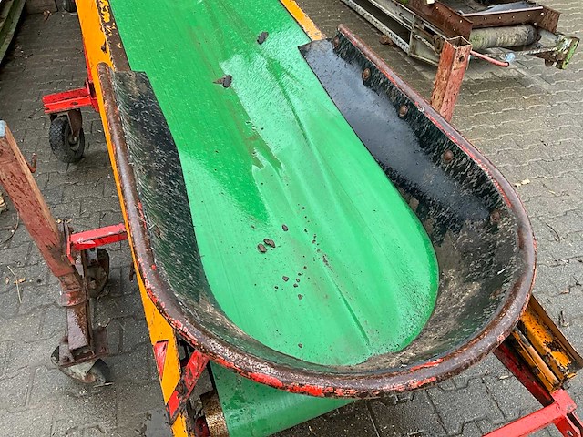 Miedema tat12070 duoband - afbeelding 13 van  17